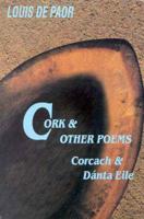 Cork and Other Poems