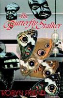 The Butterfly Stalker