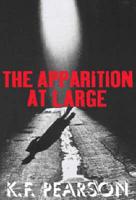 The Apparition at Large