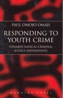 Responding to Youth Crime