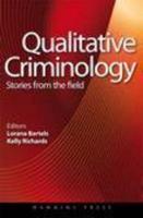 Qualitative Criminology