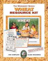 Workboot Series: Wheat Resource Kit