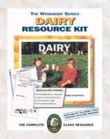 Workboot Series: Dairy Resource Kit