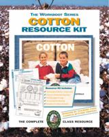 Workboot Series: Cotton Resource Kit