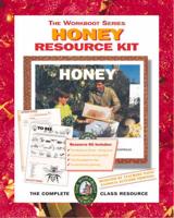 Workboot Series - Honey Resource Kit