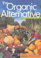 The Organic Alternative