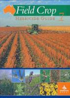 Field Crop Herbicide Guide. No.7