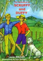 Adventures of Scruffy and Duffy (In the Year of 1949)