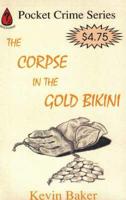 The Corpse in the Gold Bikini