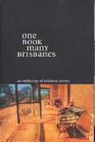 One Book Many Brisbanes