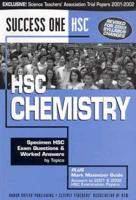 Success One Hsc Chemistry