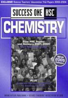 Success One HSC Chemistry