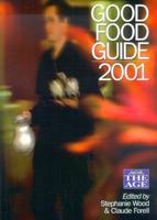 The Age Food Guide 2001