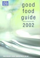 Age Good Food Guide 2002