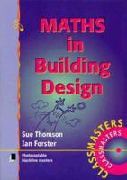 Maths in Building Design