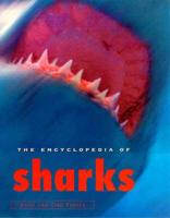 The Encyclopedia of Sharks