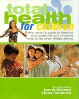 Total Health for Children