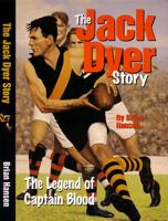 The Jack Dyer Story