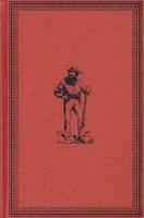 John Mcdouall Stuart's Explorations 1858-61: Standard Edition