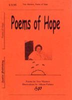 Poems of Hope