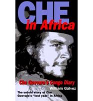Che in Africa