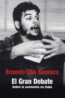 Gran Debate