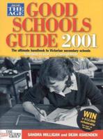 The Age Good Schools Guide 2001
