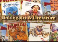 Linking Art and Literature