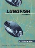Lungfish
