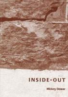 Inside Out: A Social History of Fannie Bay Gaol