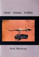 One Man Tribe
