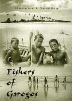 Fishers of Garagos