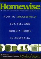 How to Sucessfully Buy, Sell and Build a House in Australia