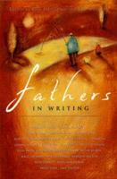 Fathers: In Writing