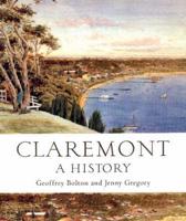 Claremont