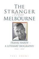 The Stranger from Melbourne