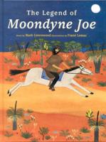 Moondyne Joe