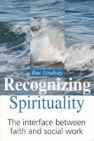 Recognizing Spirituality