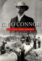 C.Y. O'Connor