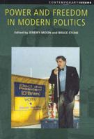 Power and Freedom in Modern Politics