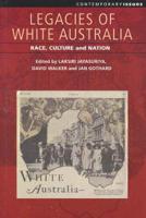 Legacies of White Australia