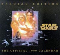Star Wars  Collector's Edition