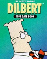 Dilbert Date Book 1998