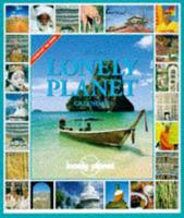 Lonely Planet 1998