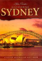 Little Australian Gift Book: Sydney