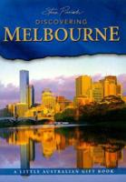 Little Australian Gift Book: Melbourne