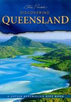 Little Australian Gift Book: Queensland