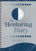 My Mentoring Diary