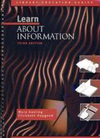 Learn About Information