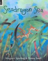 Seadragon Sea